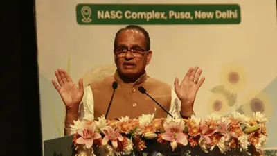 Panchayat: महिला सुरक्षा और सम्मान का मुख्य केंद्र बनेंगे पंचायत
